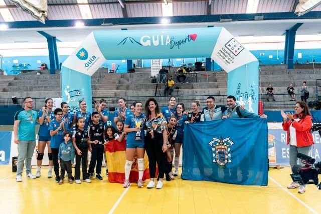 Final Melilla Barca 58
