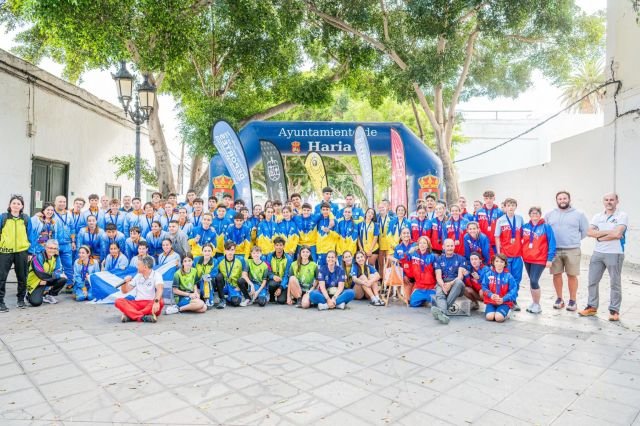 Foto. Orientacion 1536x1022