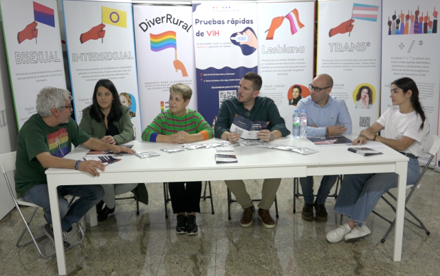 Foto inauguración 2