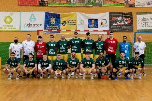 GALDAR GOURMETAMP 5