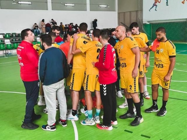 GALDAR INGENIO 2