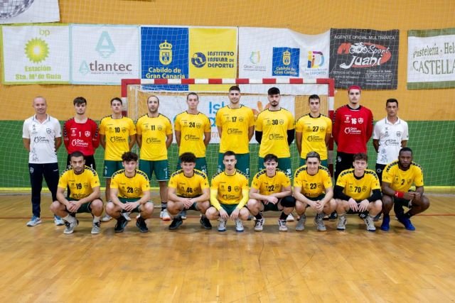 GÁLDAR GRAN CANARIA low