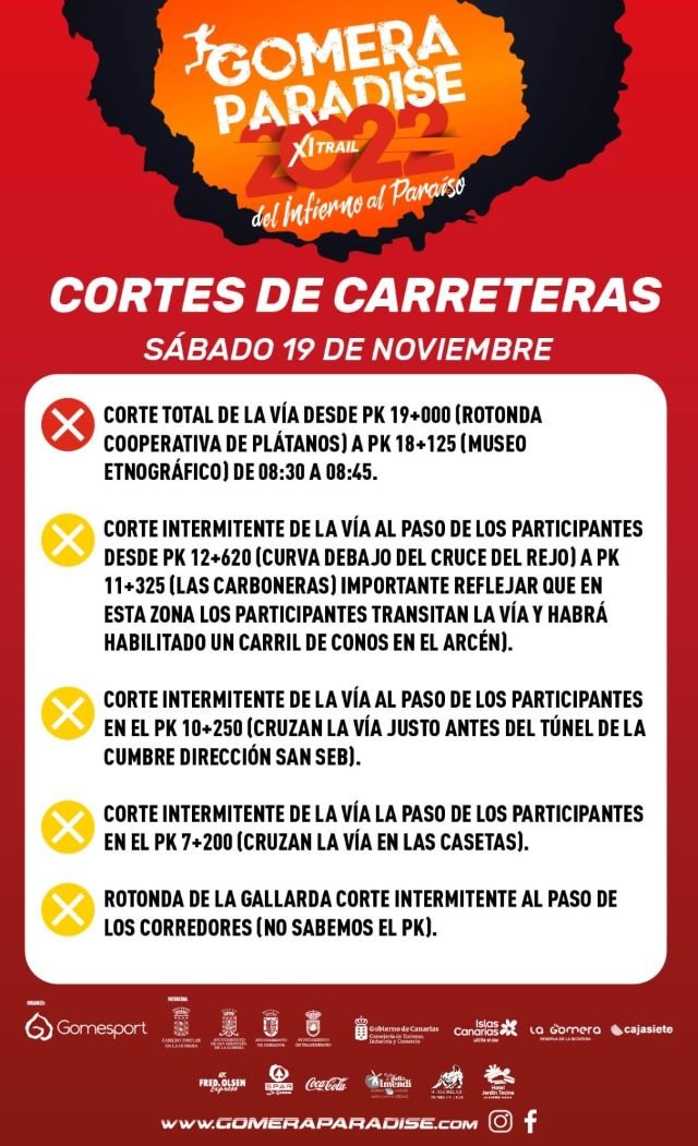 IMAGEN CORTES DE VIA XI GPT 2022 1
