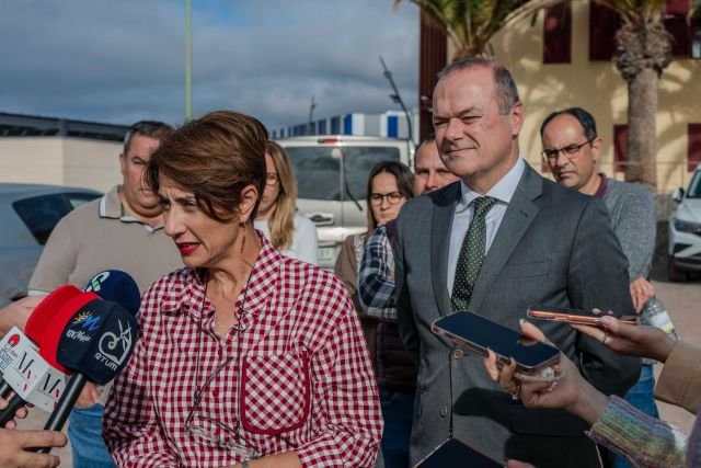 IMG CONVENIO ARGUINEGUÍN 1