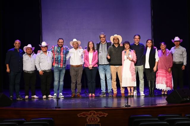 IX VERSEADORES 2075