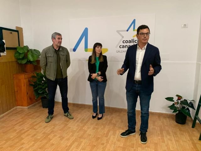Imagen inauguración1