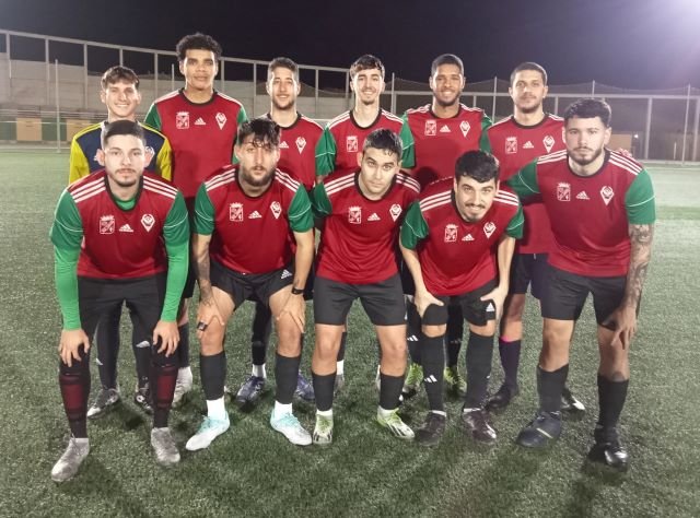 Inter Pilar 12 1 24