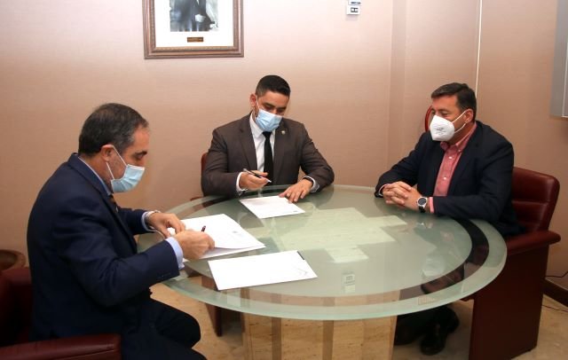 JLR 210122 ICATF Acuerdo COTIME 001