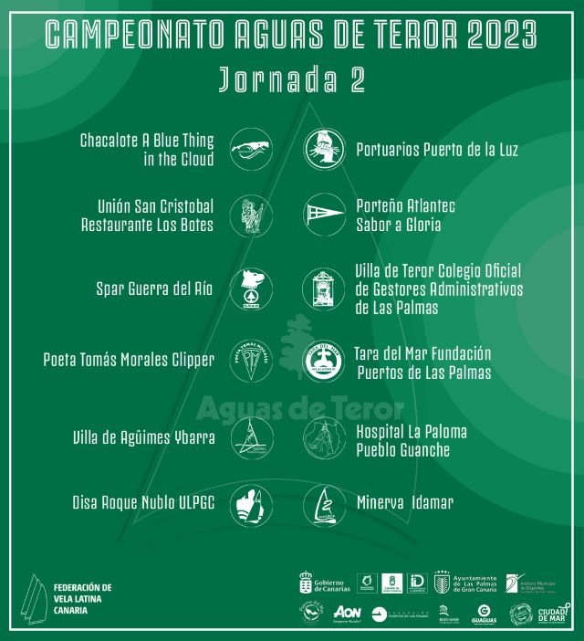 JORNADAS AGUAS DE TEROR 2023 1