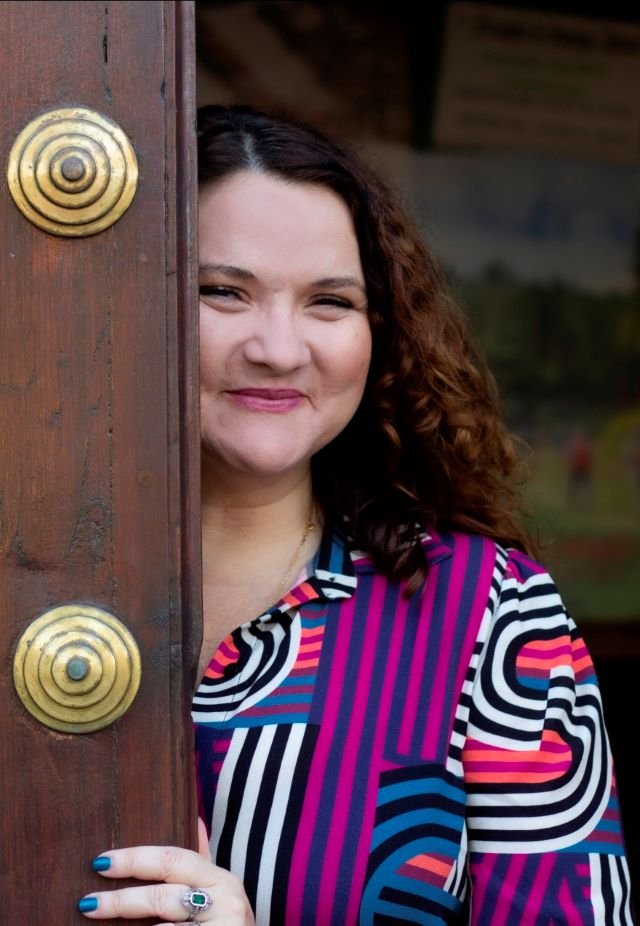 Julieta Martín Fuentes 1