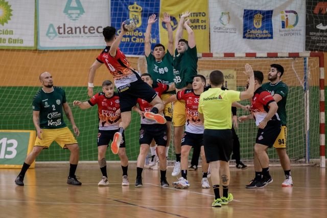 KM13 GALDAR RECONQUISTA DE VIGO122 low