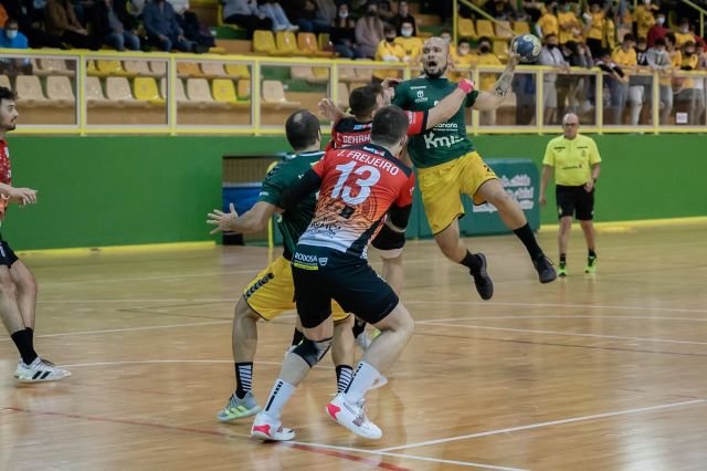 KM13 GALDAR RECONQUISTA DE VIGO28 low
