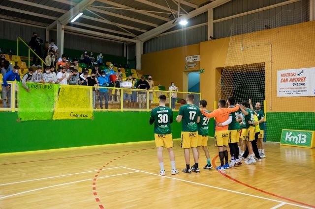 Km13Gáldar 02 low