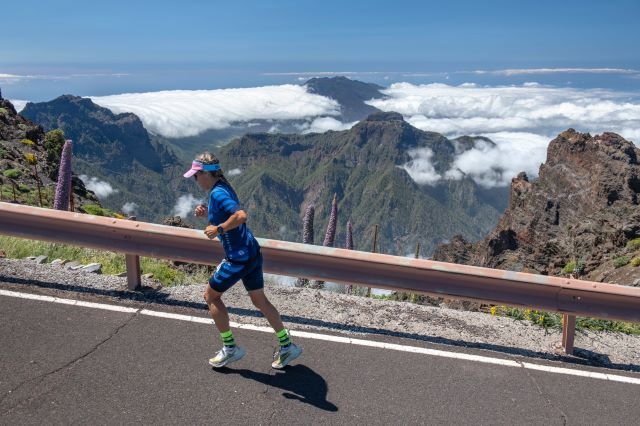 Kos Xtreme Triatlon
