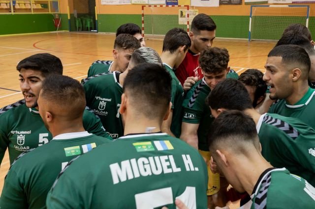 LALIN BMG GRANITOS IBERICOS CARBALLAL 11