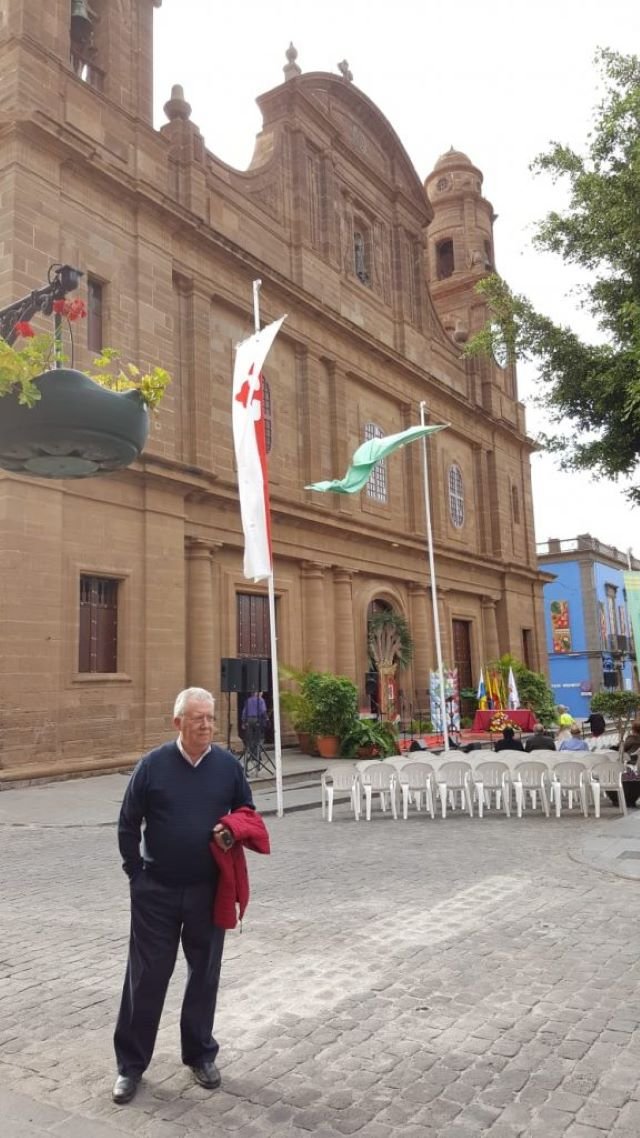 PEPE MEJIAS IGLESIA 576x1024