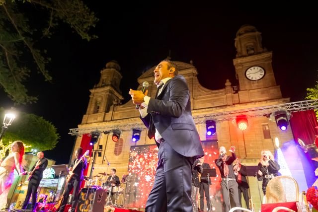 Pedro Afonso Gáldar