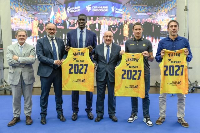 Pedro Justo Aridany Romero Savané Antonio Morales Lakovic y Villarjpg