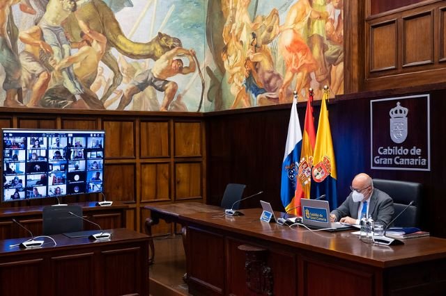Pleno 25 1