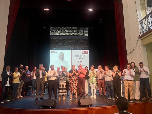 Presentación3
