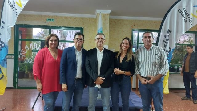 Presentación candidato4