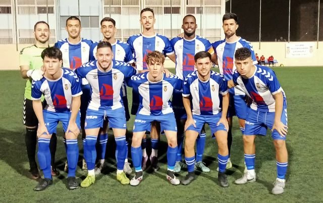 Real Sporting de San José 18 10 24
