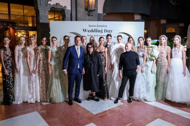 SCWeddingDay 003