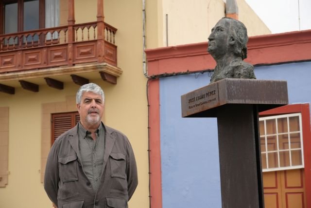 SERGOI AGUIAR 1 