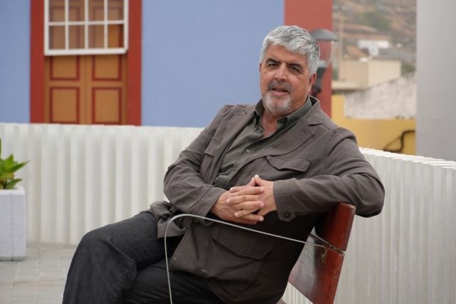 SERGOI AGUIAR 2 