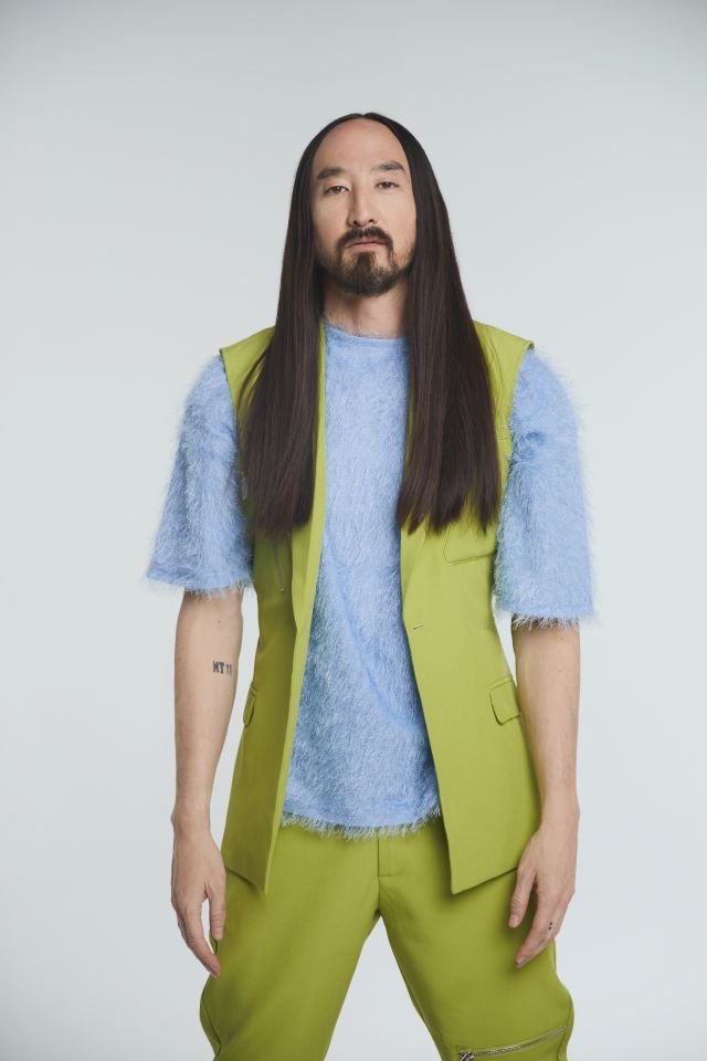 Steve Aoki 202414551 1