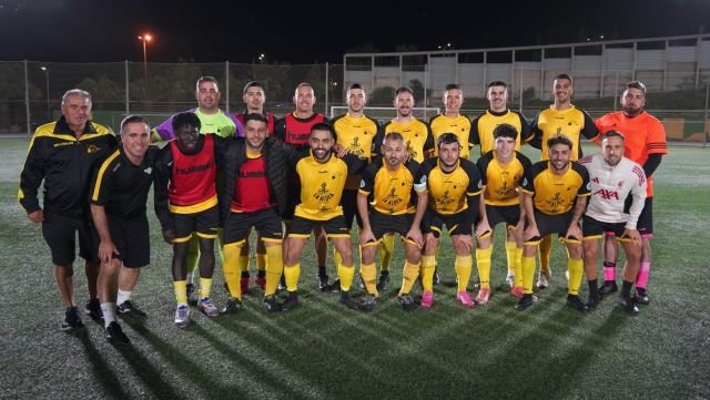 UD San Nicolás 6 2 26