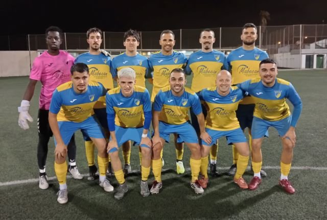 UJ Costa Ayala 13 3 26