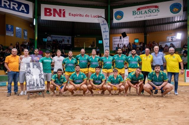U GÁLDAR YBARRA RAMÓN JIMÉNEZ 29102023 1