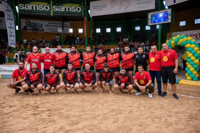 U GÁLDAR YBARRA RAMÓN JIMÉNEZ 29102023 3