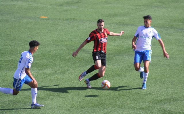 VIERA TENISCA 3
