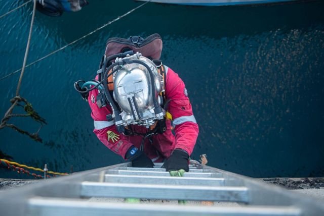 WhatsApp Image 2026 02 11 at 13.02.45 1 1024x684