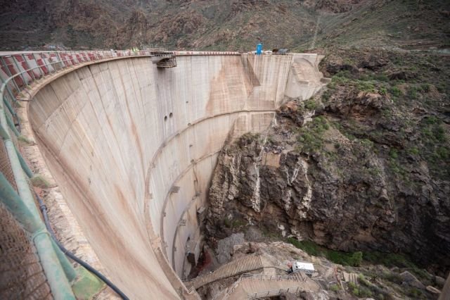 WhatsApp Image 2026 02 11 at 13.02.46 1024x682