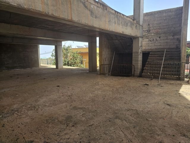 WhatsApp Image 2026 02 22 at 19.42.37