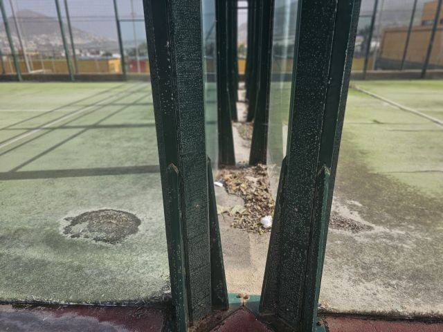 WhatsApp Image 2026 02 22 at 19.42.37 1