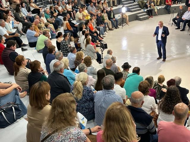 acto Guía 4