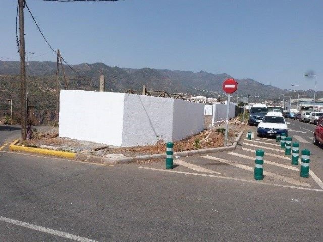aparcamiento 2