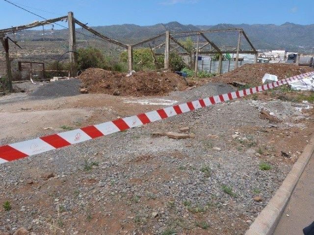 aparcamiento 3
