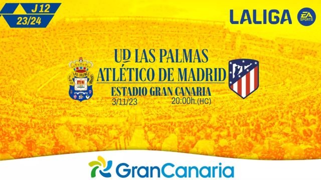 atl madrid
