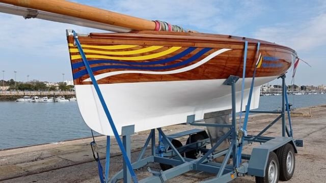 bote cadiz 3