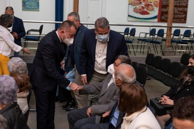 c3832648 a177 4169 9338 a635e26ff2d7 1024x681