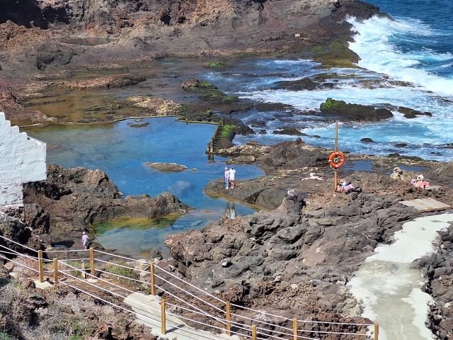 c8c26846 697d 449d bd9c f76a0ff45a00