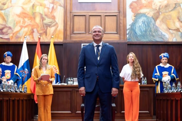 cabildo acto