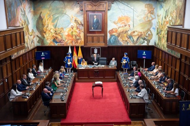 cabildo acto4