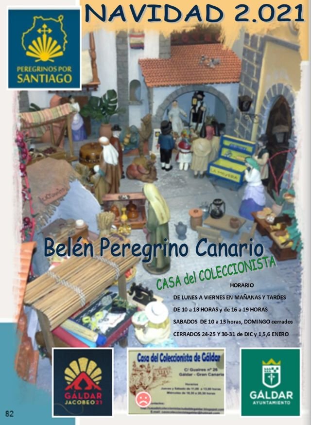 cartel