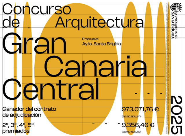 cartel